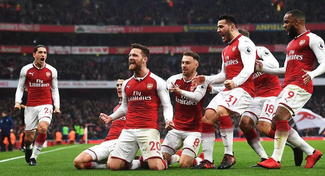 cosmic-game-universe