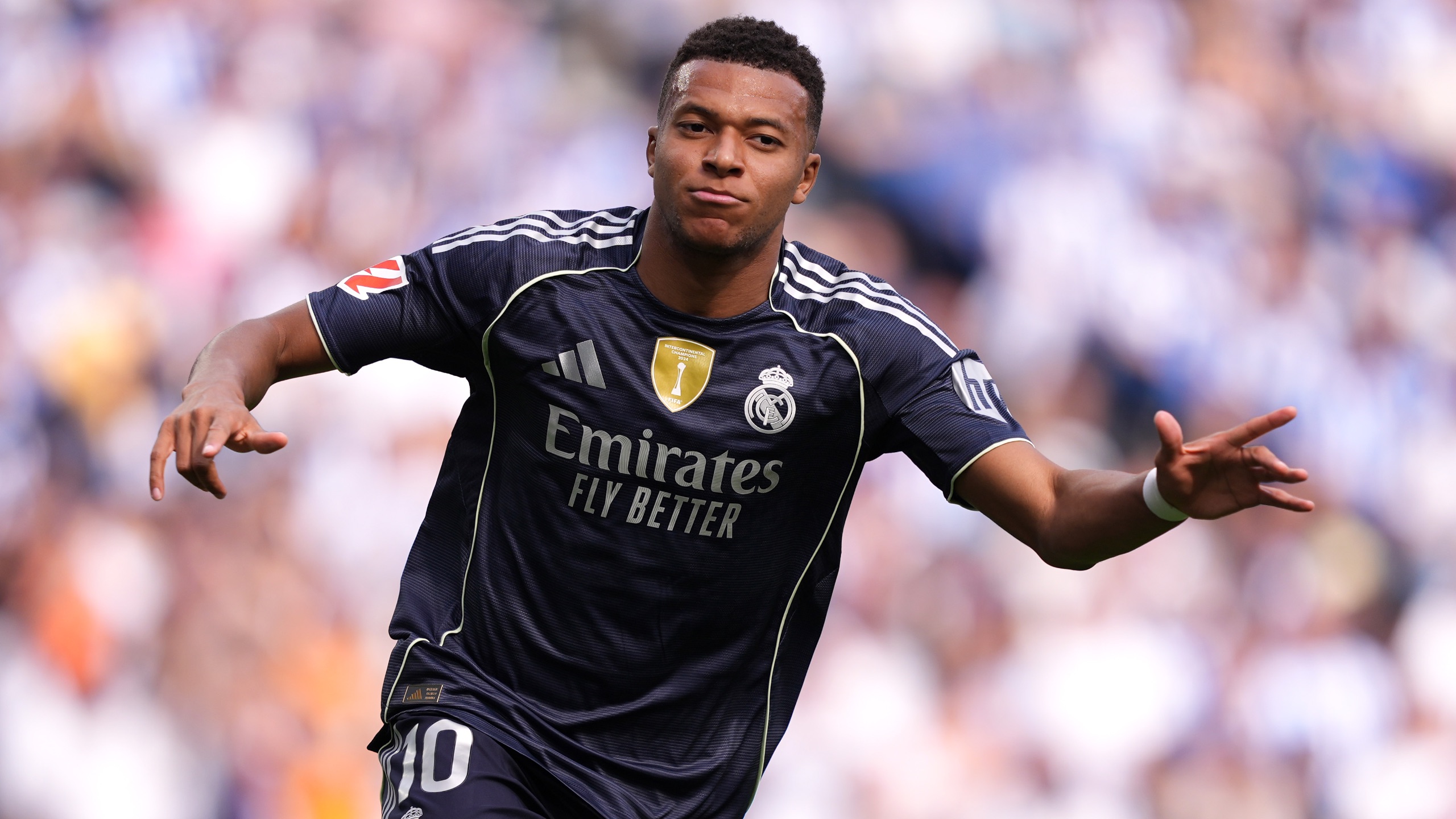 deep-space-exploration